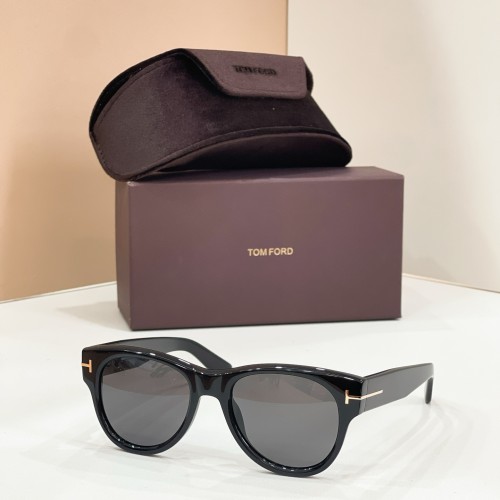Tom Ford Sunglasses Luxury Brand Men Womens Sunglasses with Original Box Whatsapp 【+1-3239614486】TF1305