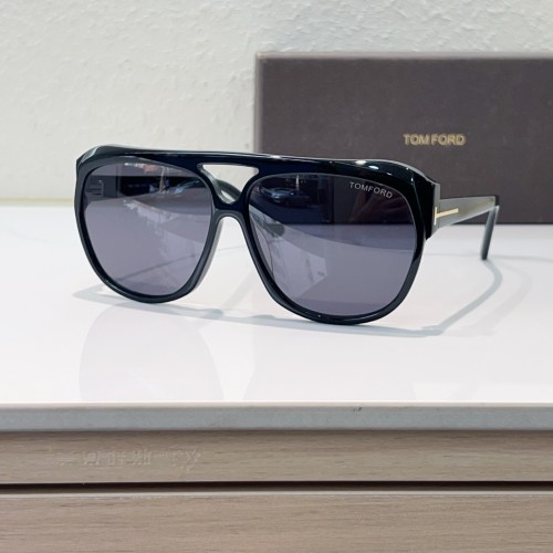Tom Ford Sunglasses Luxury Brand Womens Sunglasses with Original Box Whatsapp 【+1-3239614486】FT1103
