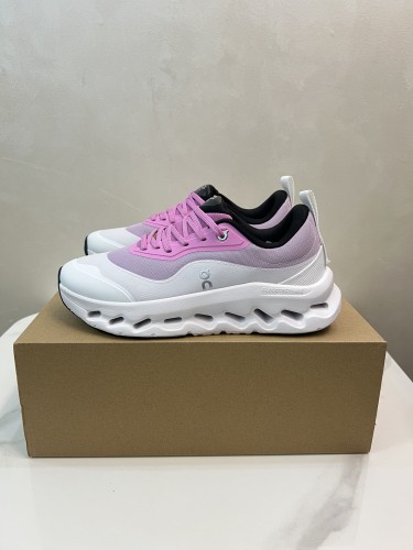 Loewe Mens Womens Unisex Shoes Fashion Sneakers Luxury Brand Casual Shoes for Men Cloudtilt LOEWE 2 with Original Box Whatsapp 【+1-3239614486】