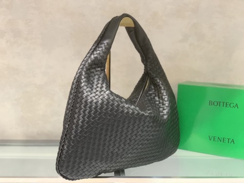 Bottega Veneta Women Bags Marie Handbags Shoulder Bgas for Women Whatsapp 【+1-3239614486】