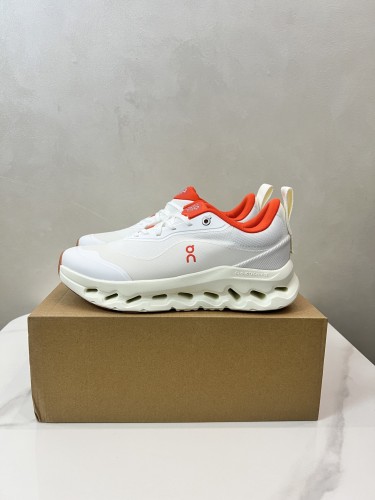 Loewe Mens Womens Unisex Shoes Fashion Sneakers Luxury Brand Casual Shoes for Men Cloudtilt LOEWE 2 with Original Box Whatsapp 【+1-3239614486】