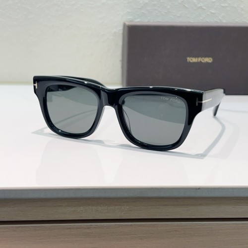 Tom Ford Sunglasses Luxury Brand Men Womens Sunglasses with Original Box Whatsapp 【+1-3239614486】FT1304