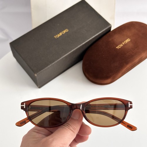 Tom Ford Sunglasses Luxury Brand Men Womens Sunglasses with Original Box Whatsapp 【+1-3239614486】TF1310