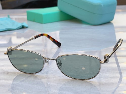 Tiffany & Co Sunglasses Luxury Brand Men Womens Sunglasses with Original Box Whatsapp 【+1-3239614486】TF3115