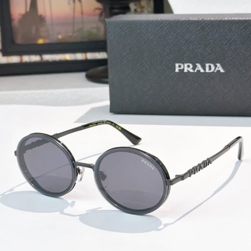 Prada Sunglasses Luxury Brand Men Womens Sunglasses with Original Box Whatsapp 【+1-3239614486】PR 215VS