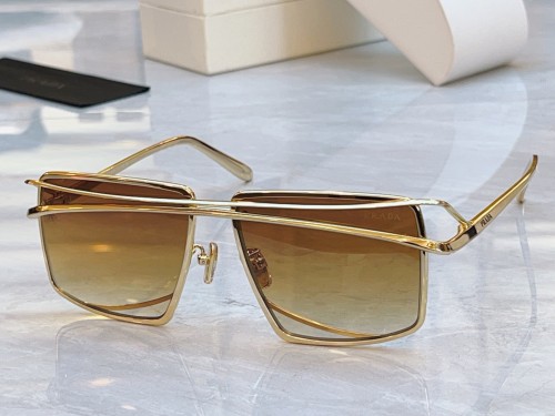 Prada Sunglasses Luxury Brand Men Womens Sunglasses with Original Box Whatsapp 【+1-3239614486】SPR C55