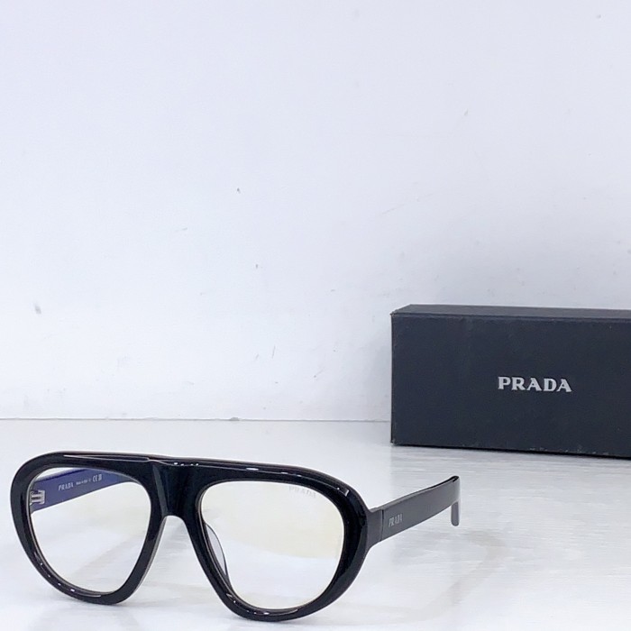 Prada Sunglasses Luxury Brand Men Womens Sunglasses with Original Box Whatsapp 【+1-3239614486】SPR C05