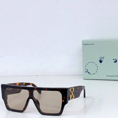 Off White Sunglasses Luxury Brand Men Womens Savannah Sunglasses with Original Box Whatsapp 【+1-3239614486】OERI114F