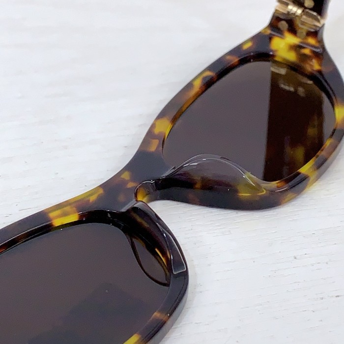 MiuMiu Sunglasses Luxury Brand Womens Sunglasses with Original Box Whatsapp 【+1-3239614486】SMUA03S