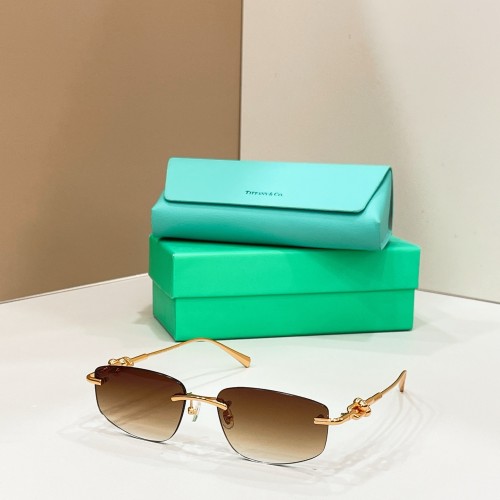 Tiffany & Co Sunglasses Luxury Brand Womens Sunglasses with Original Box Whatsapp 【+1-3239614486】TF2042L