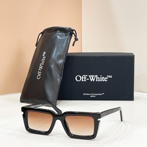 Off White Sunglasses Luxury Brand Men Womens Savannah Sunglasses with Original Box Whatsapp 【+1-3239614486】OERI113
