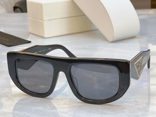 Prada Sunglasses Luxury Brand Men Womens Sunglasses with Original Box Whatsapp 【+1-3239614486】PR 2199S