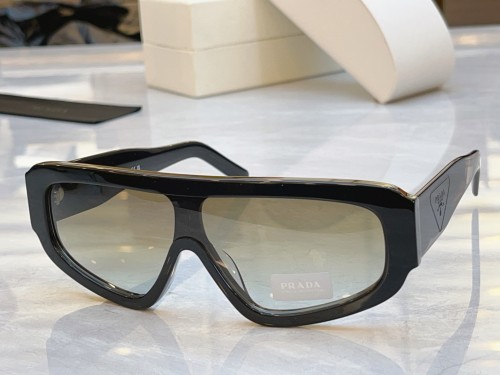Prada Sunglasses Luxury Brand Men Womens Sunglasses with Original Box Whatsapp 【+1-3239614486】SPR D10S