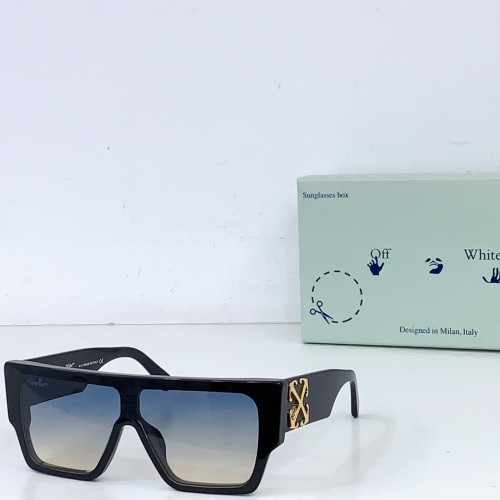 Off White Sunglasses Luxury Brand Men Womens Savannah Sunglasses with Original Box Whatsapp 【+1-3239614486】OERI114F