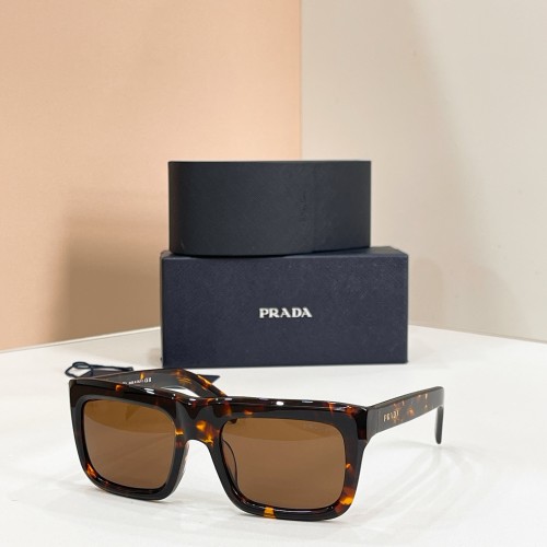 Prada Sunglasses Luxury Brand Men Womens Sunglasses with Original Box Whatsapp 【+1-3239614486】SPR D11-F