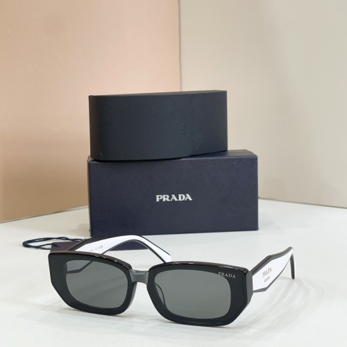 Prada Sunglasses Luxury Brand Men Womens Sunglasses with Original Box Whatsapp 【+1-3239614486】PR 2151S