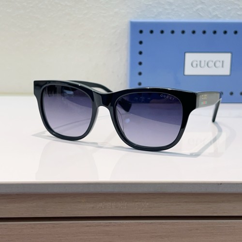 Gucci Sunglasses Luxury Brand Men Womens Sunglasses with Original Box Whatsapp 【+1-3239614486】GG1985S