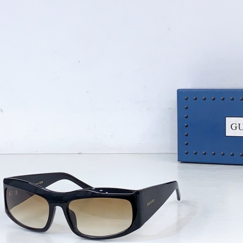 Gucci Sunglasses Luxury Brand Men Womens Sunglasses with Original Box Whatsapp 【+1-3239614486】GG2273S