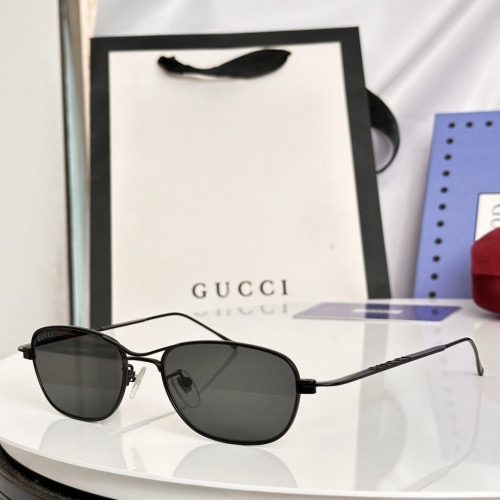Gucci Sunglasses Luxury Brand Womens Sunglasses with Original Box Whatsapp 【+1-3239614486】GG2218S