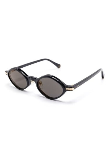 Cartier Sunglasses Luxury Brand Womens Sunglasses with Original Box Whatsapp 【+1-3239614486】 CT0540S