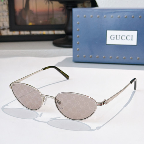 Gucci Sunglasses Luxury Brand Men Womens Sunglasses with Original Box Whatsapp 【+1-3239614486】GG2165S