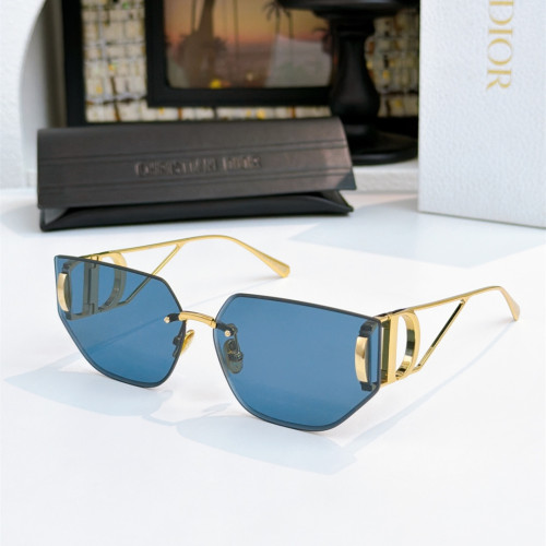 Dior Sunglasses Luxury Brand Womens Sunglasses with Original Box Whatsapp 【+1-3239614486】30MONTAIGNE B3U