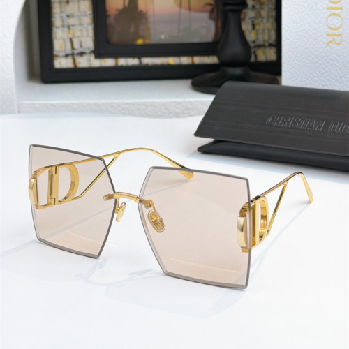 Dior Sunglasses Luxury Brand Womens Sunglasses with Original Box Whatsapp 【+1-3239614486】Dior 30MONTAIGNE S7U
