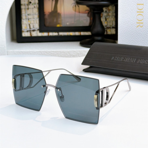 Dior Sunglasses Luxury Brand Womens Sunglasses with Original Box Whatsapp 【+1-3239614486】Dior 30MONTAIGNE S7U