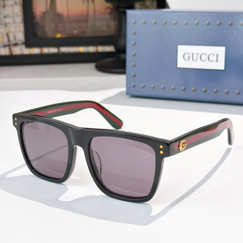 Gucci Sunglasses Luxury Brand Men Womens Sunglasses with Original Box Whatsapp 【+1-3239614486】GG1398S