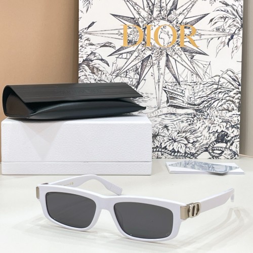 Dior Sunglasses Luxury Brand Mens Sunglasses with Original Box Whatsapp 【+1-3239614486】CD 1CON
