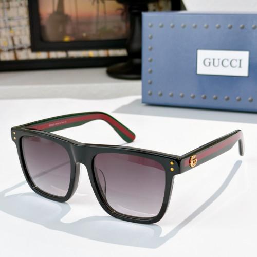 Gucci Sunglasses Luxury Brand Men Womens Sunglasses with Original Box Whatsapp 【+1-3239614486】GG1398S