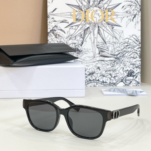 Dior Sunglasses Luxury Brand Men Womens Sunglasses with Original Box Whatsapp 【+1-3239614486】CD 1CON S1F