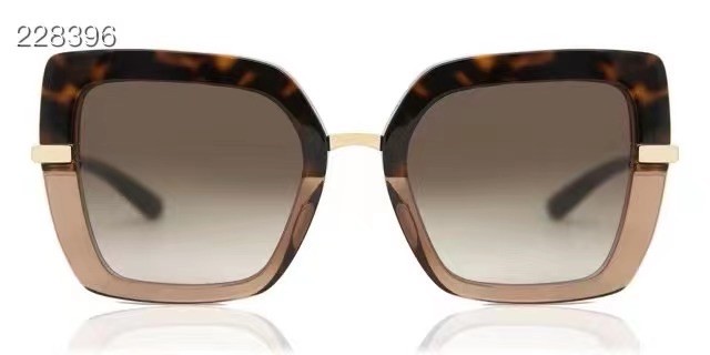 Dolce&Gabbana Sunglasses Luxury Brand Womens Sunglasses with Original Box Whatsapp 【+1-3239614486】DG4373