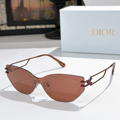 Dior Sunglasses Luxury Brand Men Womens Sunglasses with Original Box Whatsapp 【+1-3239614486】CD0204
