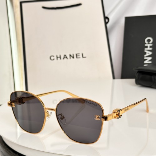 Chanel Sunglasses Luxury Brand Womens Sunglasses with Original Box Whatsapp 【+1-3239614486】CH5522