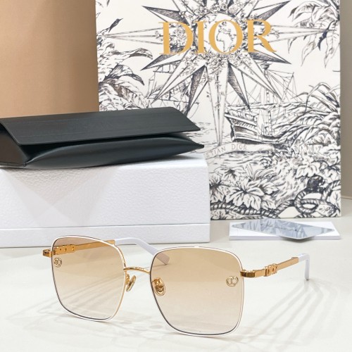 Dior Sunglasses Luxury Brand Men Womens Sunglasses with Original Box Whatsapp 【+1-3239614486】DiorOblipue D2U