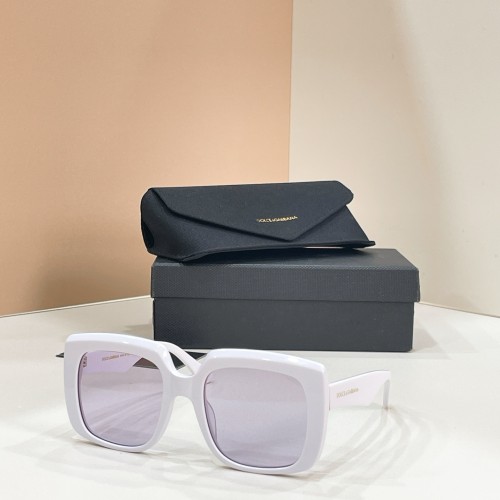 Dolce&Gabbana Sunglasses Luxury Brand Womens Sunglasses with Original Box Whatsapp 【+1-3239614486】DG4414