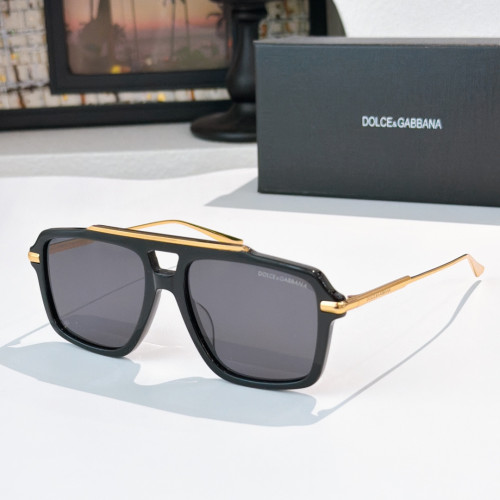Dolce&Gabbana Sunglasses Luxury Brand Mens Sunglasses with Original Box Whatsapp 【+1-3239614486】DG4477