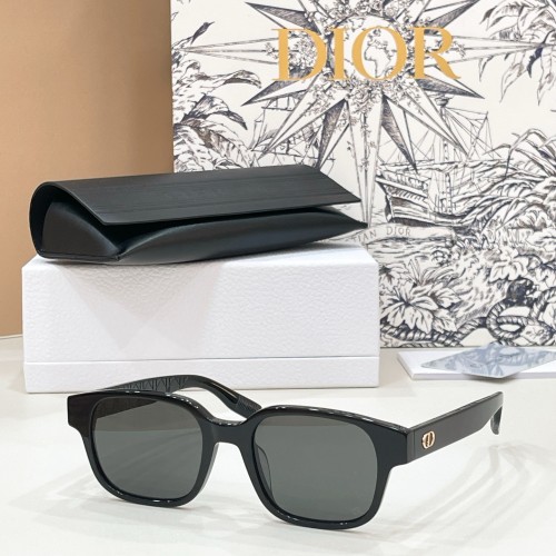 Dior Sunglasses Luxury Brand Men Womens Sunglasses with Original Box Whatsapp 【+1-3239614486】CDIcon S4F