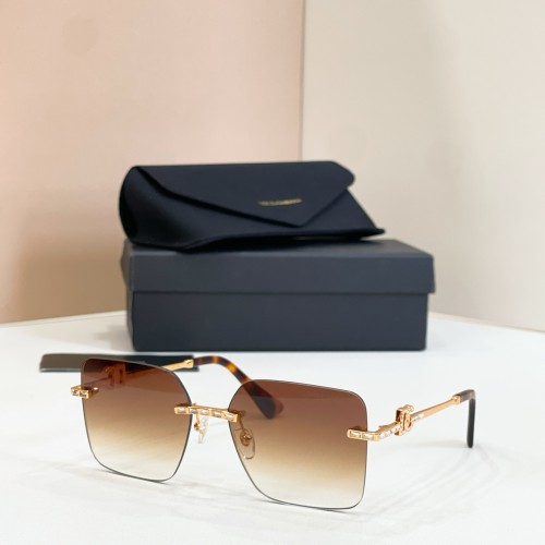 Dolce&Gabbana Sunglasses Luxury Brand Womens Sunglasses with Original Box Whatsapp 【+1-3239614486】DG2205