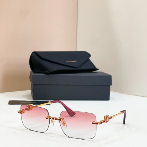 Dolce&Gabbana Sunglasses Luxury Brand Womens Sunglasses with Original Box Whatsapp 【+1-3239614486】DG2206