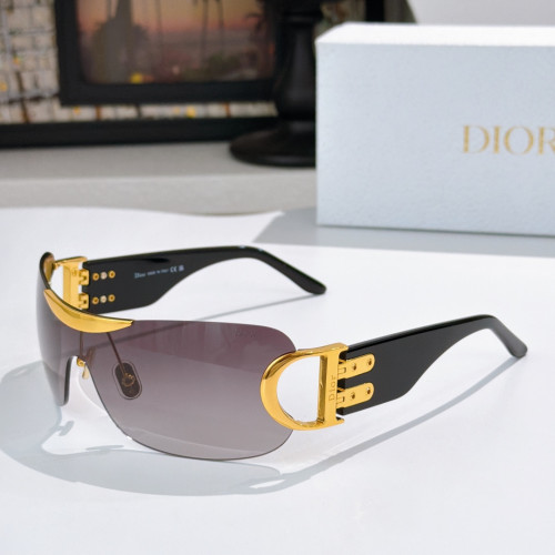 Dior Sunglasses Luxury Brand Men Womens Sunglasses with Original Box Whatsapp 【+1-3239614486】Dior Y2K
