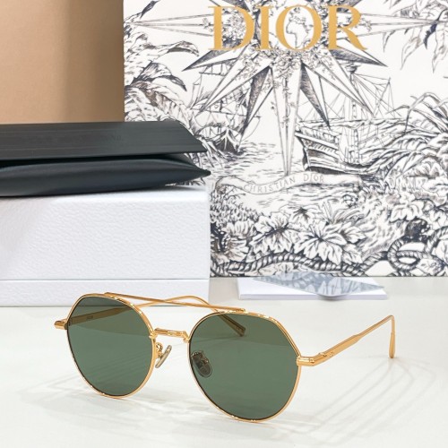 Dior Sunglasses Luxury Brand Mens Sunglasses with Original Box Whatsapp 【+1-3239614486】Dior BlackSuit R6U