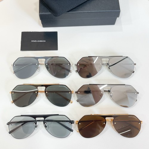 Dolce&Gabbana Sunglasses Luxury Brand Mens Sunglasses with Original Box Whatsapp 【+1-3239614486】DG2213