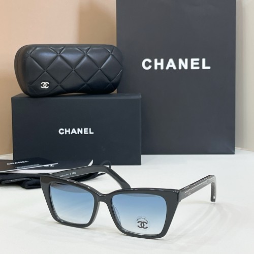 Chanel Sunglasses Luxury Brand Womens Sunglasses with Original Box Whatsapp 【+1-3239614486】CH3494