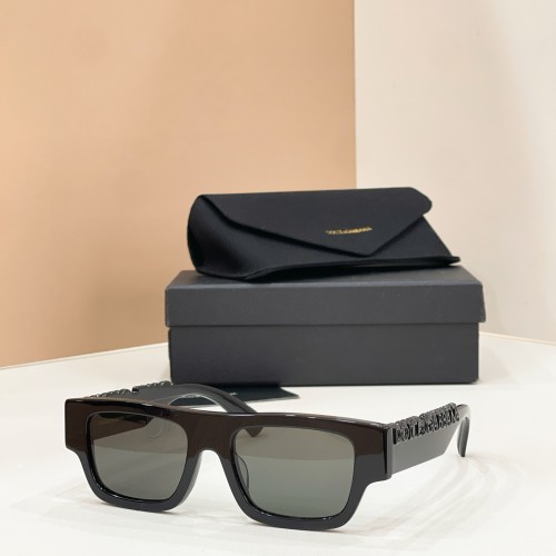 Dolce&Gabbana Sunglasses Luxury Brand Men Womens Sunglasses with Original Box Whatsapp 【+1-3239614486】DX 6011