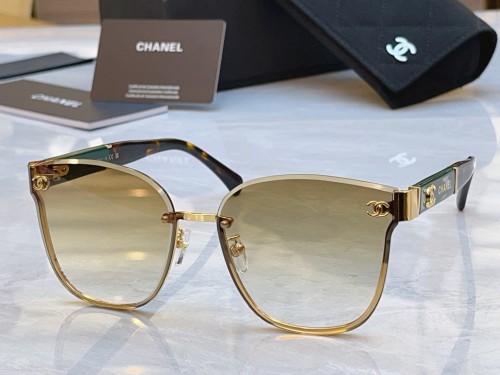 Chanel Sunglasses Luxury Brand Womens Sunglasses with Original Box Whatsapp 【+1-3239614486】CH5505