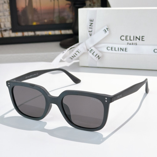 Celine Sunglasses Luxury Brand Womens Sunglasses with Original Box Whatsapp 【+1-3239614486】CL 40420V