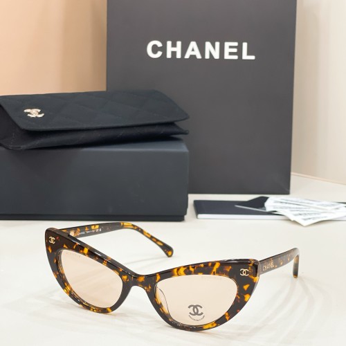 Chanel Sunglasses Luxury Brand Womens Sunglasses with Original Box Whatsapp 【+1-3239614486】71774