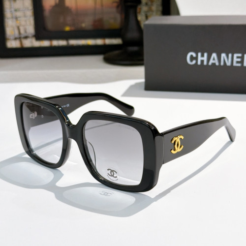 Chanel Sunglasses Luxury Brand Womens Sunglasses with Original Box Whatsapp 【+1-3239614486】CH9149